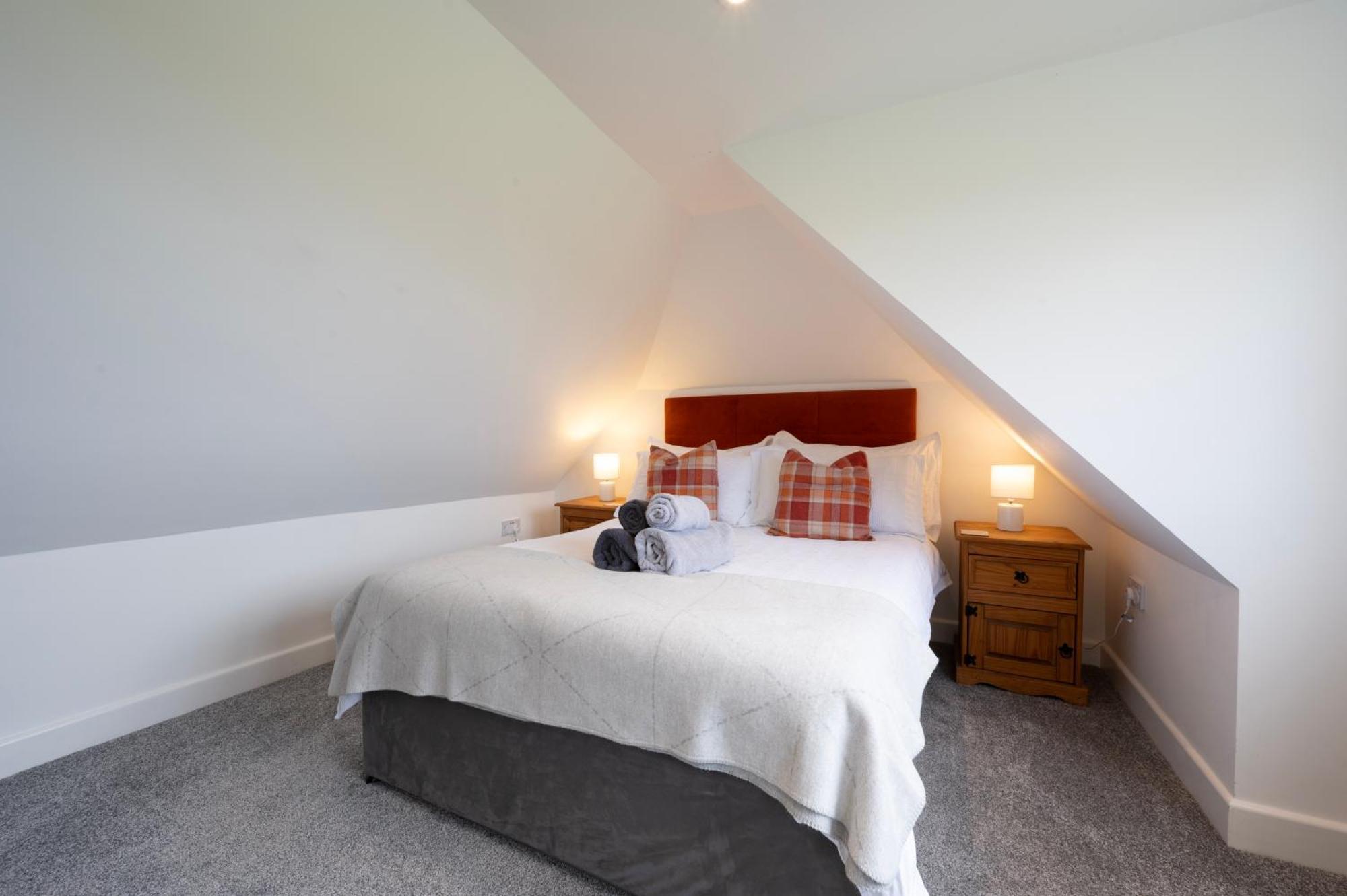 Owlet Lodge Chislet Esterno foto