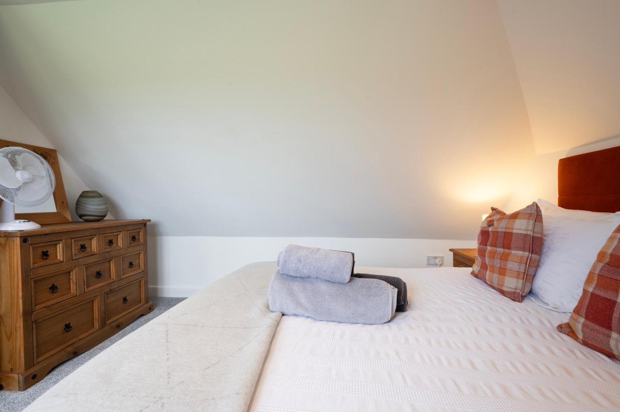 Owlet Lodge Chislet Esterno foto