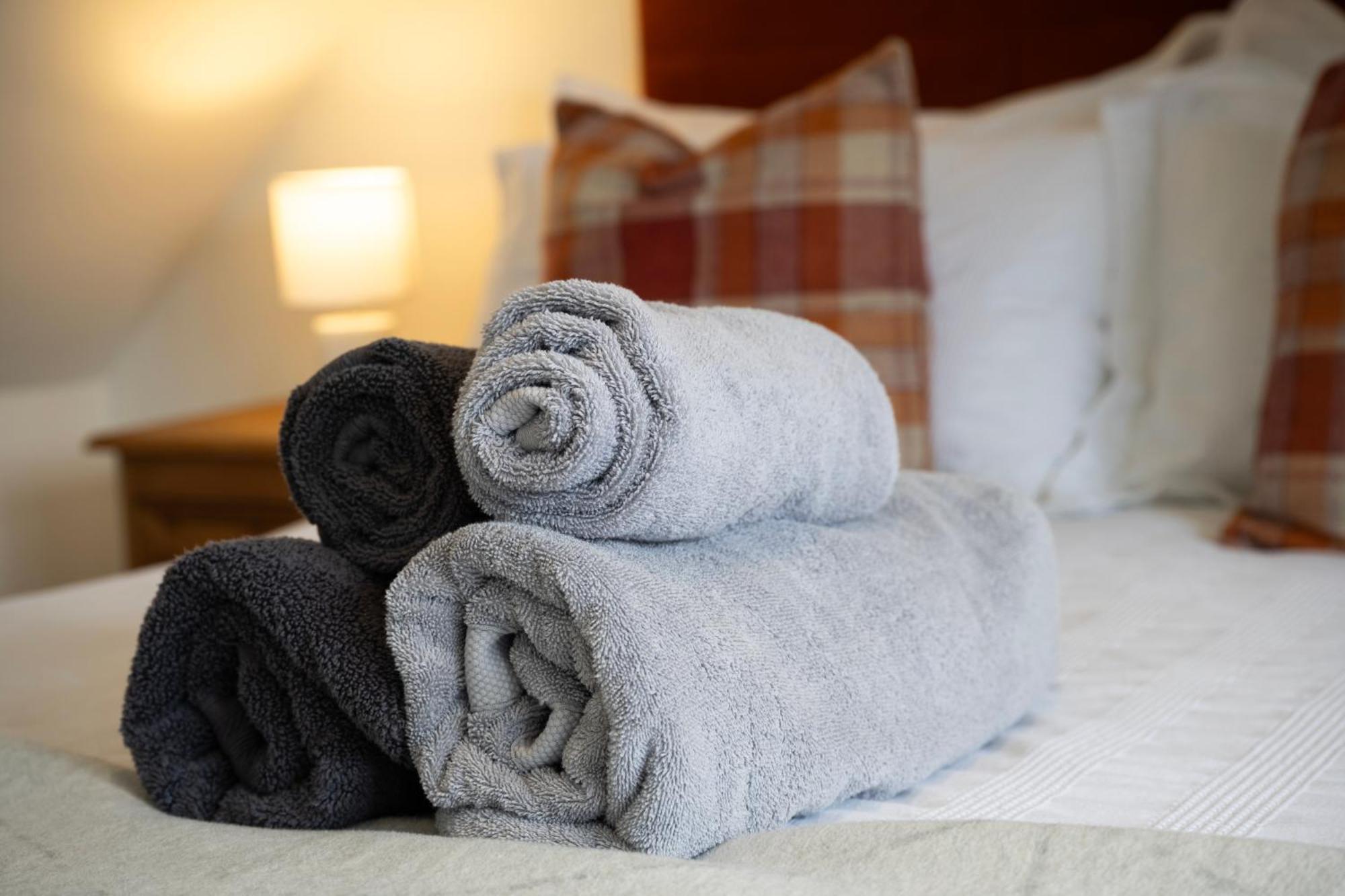 Owlet Lodge Chislet Esterno foto